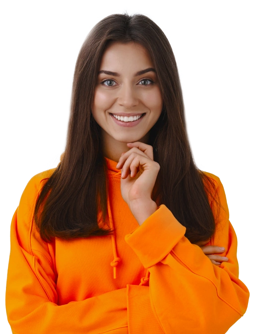 Ростелеком интернет-провайдер в&nbsp;посёлок Южный Коспашский (Пермский край)