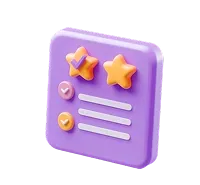 Проверьте подключение в&nbsp;посёлок Южный Коспашский (Пермский край)